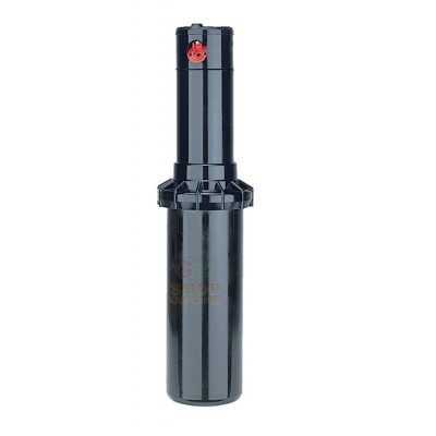 POP-UP HUNTER RETRACTABLE SPRINKLER TURBINE ART. 565 3/4 INCH F.