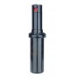 POP-UP HUNTER RETRACTABLE SPRINKLER TURBINE ART. 565 3/4 INCH F.