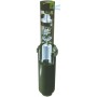 POP-UP HUNTER RETRACTABLE SPRINKLER RAIN TURBINE 1/2 INCH