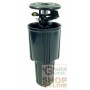 POP-UP SPRINKLER HAMMER A SECTOR