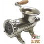 PORKERT MEAT MINCER ORIGINAL MANUAL N. 22