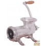 PORKERT MEAT MINCER ORIGINAL MANUAL N. 32