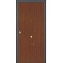 PORTA BLINDATA CLASSE 3 CM. 90 X 210 MANO DX SENZA ACCESSORI 