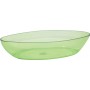 CANDLE HOLDER MM.360X120 ART.CHC371308H