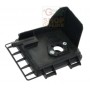 AIR FILTER HOLDER FOR COMBUSTION LAWNMOWER JET SKY DY18-19 T475