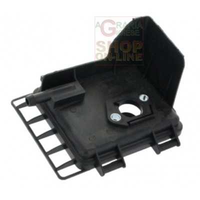 AIR FILTER HOLDER FOR COMBUSTION LAWNMOWER JET SKY DY18-19 T475