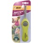 BIC MEGALIGHTER LIGHTER