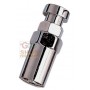 ANI ATTACCO A BAIONETTA ART. 10/A GR. 6X14 PZ. 2 