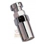 ANI BAYONET ATTACHMENT ART. 10 / B GR 8X17 PCS. 2