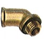 BRASS NOZZLE HOLDER FOR SPRAY PUMPS FIG.7