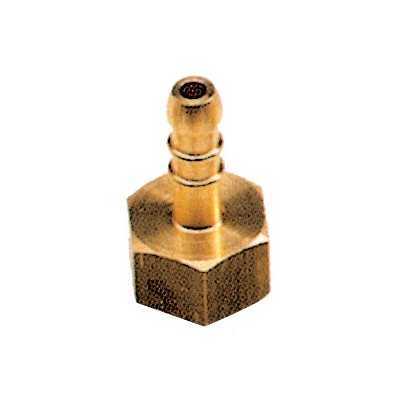 HOSE FEMALE LPG 1 / 2x10