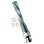 ANI BAYONET ATTACHMENT WITH SPIRAL SPRING ART.60 / MF GR. 6X8