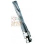 ANI BAYONET ATTACHMENT WITH SPIRAL SPRING ART.60 / MF GR. 8X10