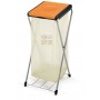 GIMI WASTE BIN FOR SEPARATE WASTE COLLECTION NATURE PLUS MODEL