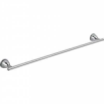 CHROME ROLL HOLDER GEDY GENZIANA MODEL ART. GE24