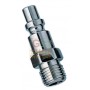 ANI CONNECTION FOR QUICK TAP ART.15 / A GR.3 / 8 MALE PCS. 2