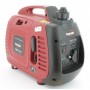 PRAMAC INVERTER CURRENT GENERATOR PMI 1000