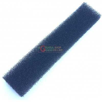 PRE-AIR FILTER FOR MOWER VIGOR V-2940 N. 103