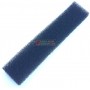 PRE-AIR FILTER FOR MOWER VIGOR V-2940 N. 103