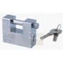 PREFER ARMORED PADLOCK MM. 84