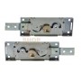 PREFER SAFETY LOCK FOR S711 COUPLED SHUTTERS