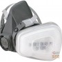 PREFILTRO PER MASCHERA 4251 