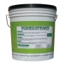 PREMIER BITUMINOUS WATER-BASED ASPHALT LIQUID KG. 18