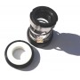 PREMIUM FOR JET-SKY WP415 MOTOR PUMP