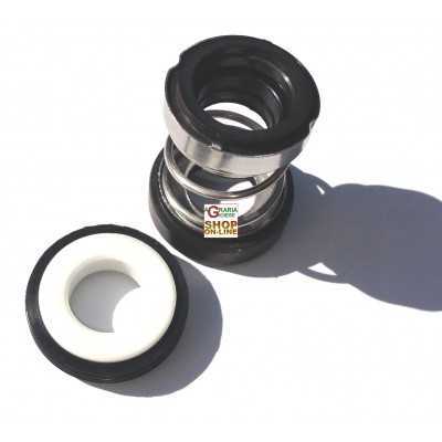 PREMIUM FOR JET-SKY WP415 MOTOR PUMP