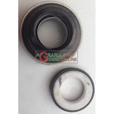 SPARE PUMPS FOR SELF-PRIMING MOTOR PUMP HP 1.5