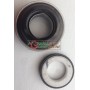 SPARE PUMPS FOR SELF-PRIMING MOTOR PUMP HP 1.5