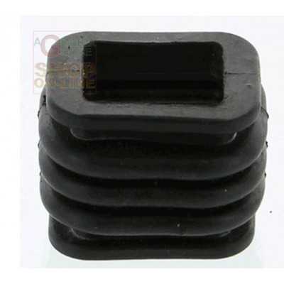 AIR INTAKE FOR CHAINSAW JET-SKY YD22 FIG. 120