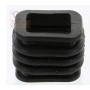 AIR INTAKE FOR CHAINSAW JET-SKY YD22 FIG. 120