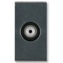 DIRECT TV COAXIAL SOCKET ART. 4048/1