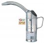 PRESSOL MOUTHPIECE IN GALVANIZED SHEET LT. 1 ART. 07642
