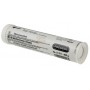PRESSOL GREASE CARTRIDGE MULTIPURPOSE GR. 400