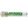 PRESSOL GREASE CARTRIDGE MULTIPURPOSE GR. 600