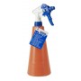 PRESSOL INDUSTRIAL SPRAY NEBULIZER ML. 750