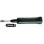 PRESSOL SYRINGE FOR GREASE ML.150 ART. 12322