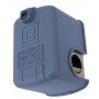 PRESSURE SWITCH FOR COLD WATER AUTOCLAVE 1/4 F
