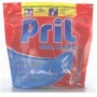 PRIL DISHWASHER 22 CAPS CONCENTRATED GEL