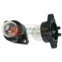 PRIMER COMPLETE WITH FIXING VALVE WITH SCREWS EX 530047213