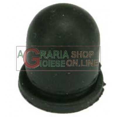 PRIMER FOR ORIGINAL KAWASAKI BRUSHCUTTER