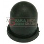 PRIMER FOR ORIGINAL KAWASAKI BRUSHCUTTER