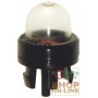 PRIMER PER MOTOSEGHE ALPINA CASTOR 