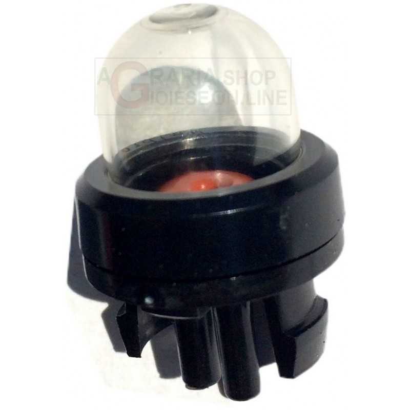 Pompa benzina primer per tosaerba Hecht 40 / 541 SX / 5410