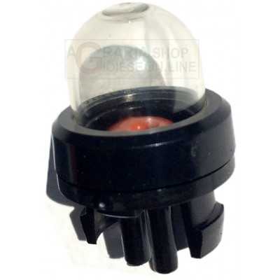 COMPLETE PRIMER PUMP FOR CHAINSAW HITACHI CS25 TANAKA 2801