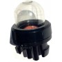 COMPLETE PRIMER PUMP FOR CHAINSAW HITACHI CS25 TANAKA 2801