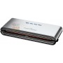 Profi Cook Vacuum Machine vk 1080 inox watt. 120