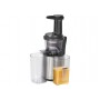 PROFICOOK JUICE EXTRACTOR SLOW JUICER SJ 1141 WATT. 150